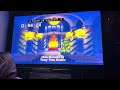 Closing To Buster Chauncey S Silent Night 1998 VHS