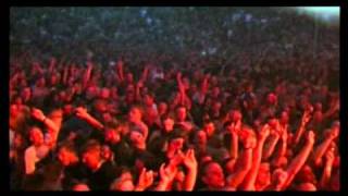 Böhse Onkelz - Erinnerung(Live Tour 2000 Berlin)