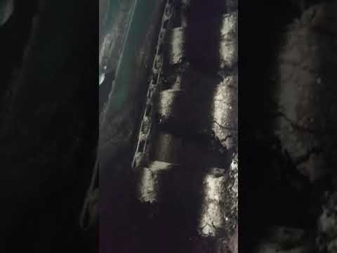 Нейтрализованный торф и его переработка