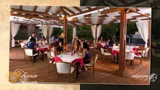 Sun Palace Hotel Resort and Spa - Greece