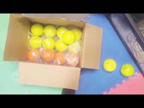 RoboSource.net Review!