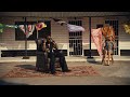 Iyanya Yebo Official Video