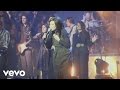 Kari Jobe - Revelation Song - Kari Jobe | Live ...