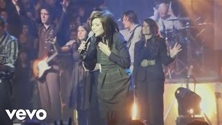 Kari Jobe - Revelation Song - Kari Jobe | Live