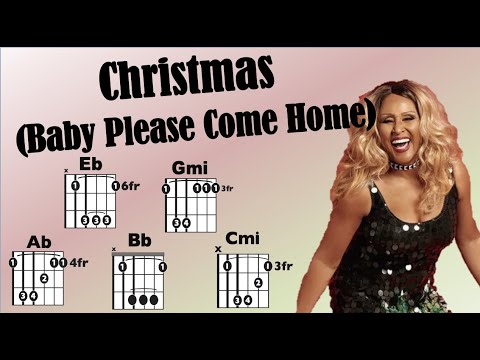 Christmas - Darlene Love