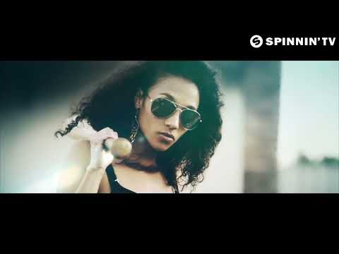 Aldous Geng, Nixus Gamer, aku dimana, NDS INTL and Aldous Geng, Nixus Gamer, aku dimana, NDS MY