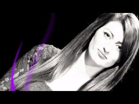 Ylber Idrizi - Sot ose neser (Official Video) 2013