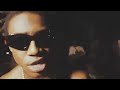 Tekno Ft Shallipopi So What Video