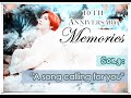Park Jung Min (박정민) "A Song Calling For You"「10th ...