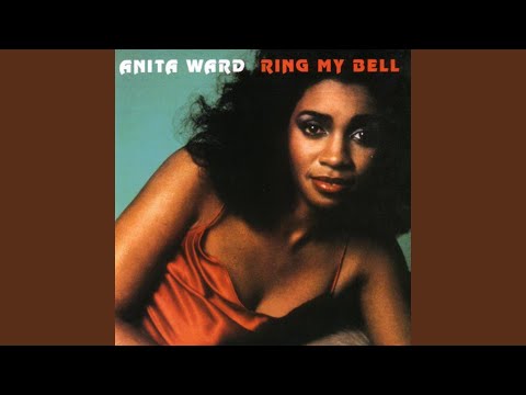 A écouter en préparant Flan courgettes curry coco