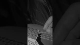 Download lagu Drive bersama bintang cover finger mp3