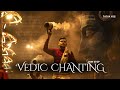Vedic Chanting Non Stop