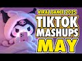 New Tiktok Mashup 2025 Philippines Party Music Viral Dance Trends May 9th