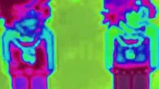 TaNz Um DeIn LeBeN :D