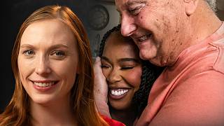 WHITE PILL! Heartwarming Stories Of Male Selflessness