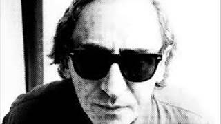 Franco Battiato - Temporary road