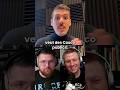 Accueil Video thumbnail