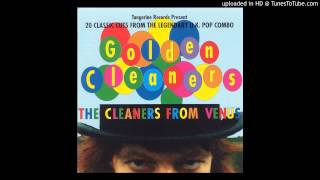 Cleaners from Venus - Girl On A Swing