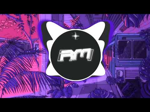 Siine | ft. Frank Moody | C'est La Vie | (Explicit Version)