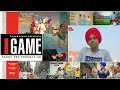 Game (cover vedio) sidhumoose wala ft.sagar singh || saggu pro production || letest Punjabi song2020 Game (cover vedio) sidhumoose wala ft.sagar singh || saggu pro production || letest Punjabi song2020