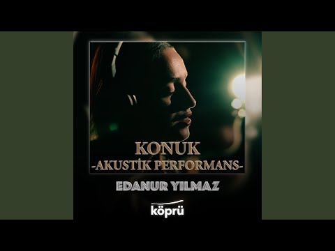 Konuk (Akustik)