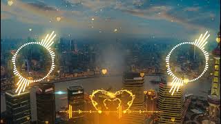 Download lagu instrumental mandarin tanpa iklan enak di denger mp3 Download lagu instrumental mandarin tanpa iklan enak di denger mp3