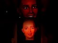 Scariest Things Said By AI