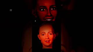 Scariest things said by AI 🤖