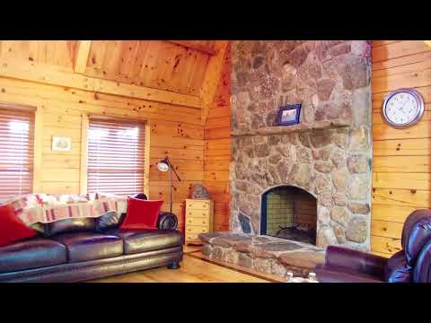 Example Listing Video