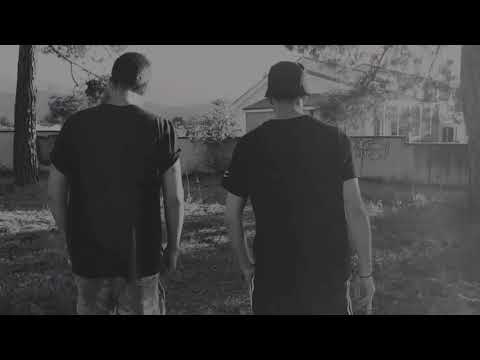RO.OMIKRON.SIGMA. x KINDINOS - ότι φαντάζομαι (mavrastigmatacrew official video)