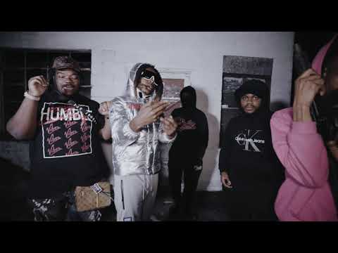 Teezy - MODELIN (Official Music Video) Dir. by @moochievisuals5786 #rap #southcarolina #viral