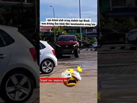 #reels #automobile #trending #subscribe #viral #motivation