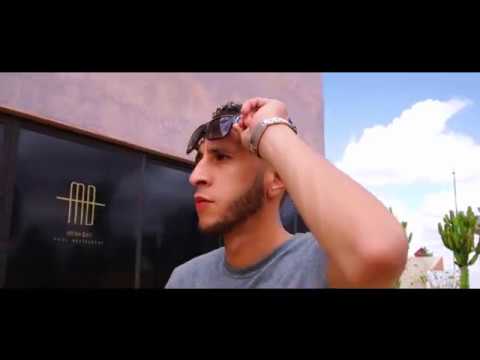 Ismo - MOROCASH 2 (prod. Harun B & Fraasie)