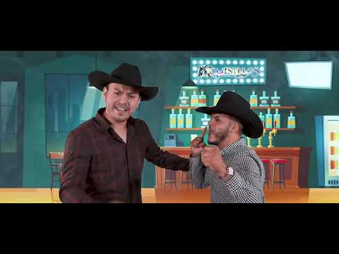 @CuisillosOficial - Estreno #NuncaMeOlvidé