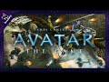 Gameplay James Cameron 39 s Avatar: The Game Ps3