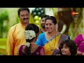 Srimati Annapurna Catering Title Song From 24 Nov 2025 7 PM New Serial Gemini TV