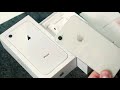 Iphone 9 Unboxing