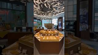 부산하면 삼진어묵! 여전한 클라스의 어묵 베이커리 선두주자, 영도 삼진어묵 본점