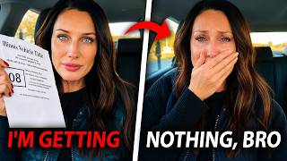 Download lagu Divorce Regret Hits HARD… Now She’s Breaking Down After Reality Sets In mp3 Download lagu Divorce Regret Hits HARD… Now She’s Breaking Down After Reality Sets In mp3