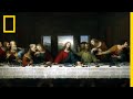 Christianity 101 | National Geographic