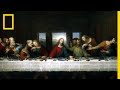 Christianity 101 National Geographic