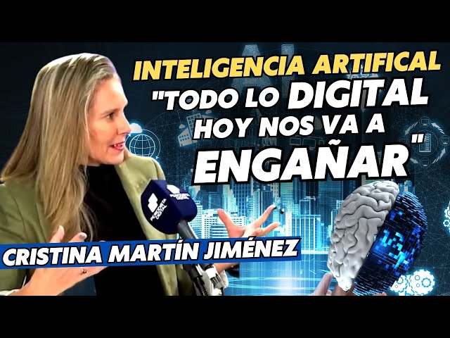 Vídeo relacionado con La Tercera Guerra Mundial ya está aquí (NO FICCIÓN)