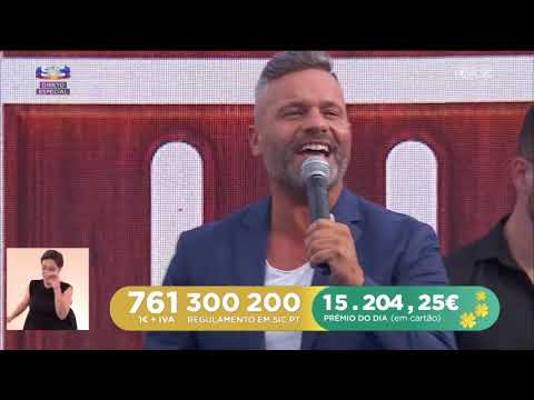 Ricardo Rafael - Miragem