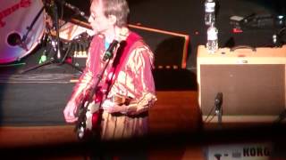 The Monkees - &quot;Saturday&#39;s Child&quot; 50th Anniversary Tour Live In Charlotte, NC (Belk Theatre 5/24/16)