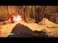 DOOM Super Shotgun