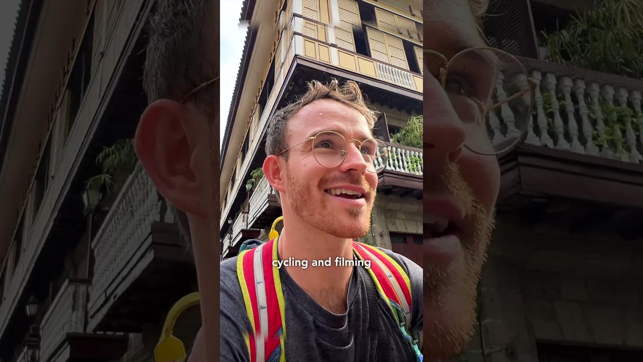 YouTube Short thumbnail