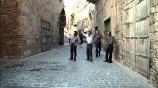 Ghadi Nadim Mishlawi