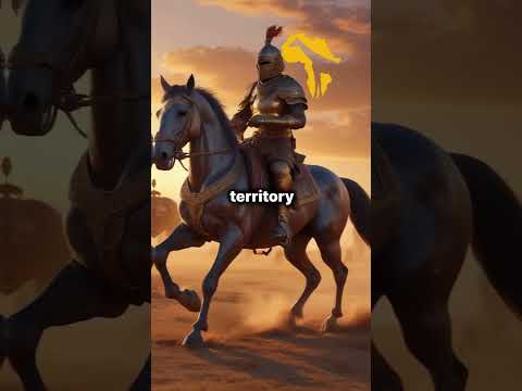 Kingdom of Oyo/ Oyo Empire