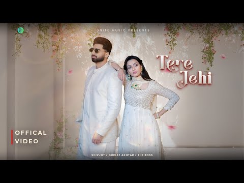 Ignite Music and Shivjot