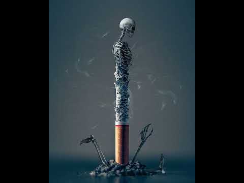 [FREE] LUCIO101 x NIZI19 TYPE BEAT - "ALLEINHERRSCHER"